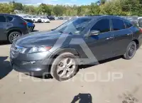 2011 Honda Accord photo