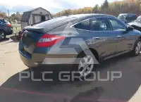 2011 Honda Accord photo