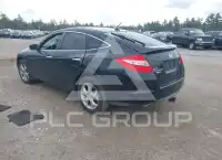 2011 Honda Accord фото