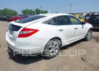 2011 Honda Accord фото