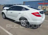 2011 Honda Accord фото