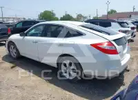 2011 Honda Accord фото