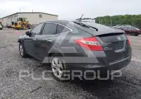 2011 Honda Accord photo