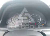 2011 Honda Accord фото