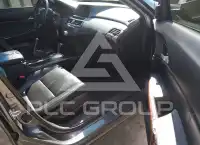 2011 Honda Accord photo