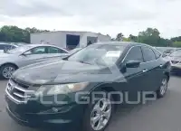 2011 Honda Accord фото
