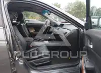 2011 Honda Accord photo