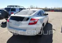 2011 Honda Accord фото