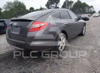2011 Honda Accord photo