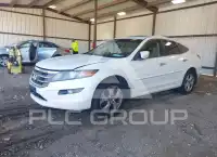 2011 Honda Accord фото