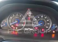 2011 Honda Accord фото