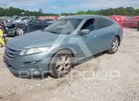 2011 Honda Accord photo