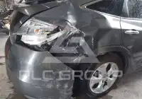 2011 Honda Accord фото