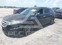 2011 Honda Accord photo