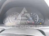2011 Honda Accord фото