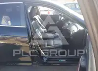 2011 Honda Accord фото