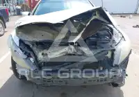 2011 Honda Accord фото