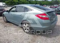 2011 Honda Accord photo