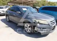 2011 Honda Accord photo