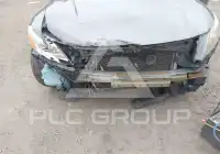 2011 Honda Accord фото