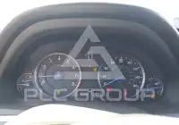 2011 Honda Accord фото