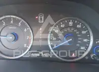2011 Honda Accord фото