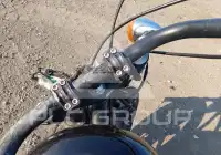 2011 Honda VT1300 фото