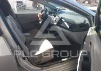 2011 Honda INSIGHT photo