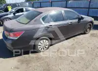 2011 Honda Accord фото