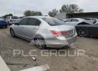 2011 Honda Accord photo