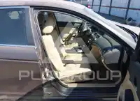 2011 Honda Accord фото