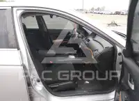 2011 Honda Accord photo