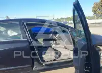 2011 Honda CIVIC photo