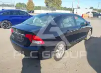 2011 Honda CIVIC photo