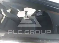 2011 Honda CIVIC фото