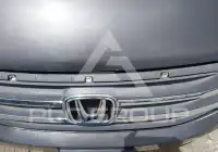 2011 Honda ODYSSEY photo