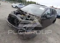2011 Honda ODYSSEY фото