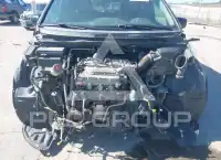 2011 Honda ODYSSEY фото