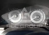 2011 Honda ODYSSEY фото