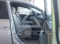 2011 Honda ODYSSEY photo