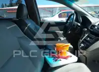 2011 Honda ODYSSEY фото
