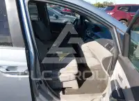 2011 Honda ODYSSEY photo