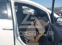 2011 Honda ODYSSEY фото