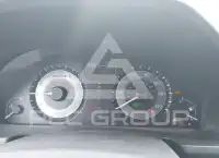 2011 Honda ODYSSEY фото