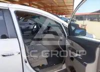 2011 Honda ODYSSEY фото