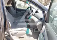 2011 Honda ODYSSEY фото