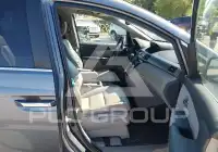 2011 Honda ODYSSEY фото