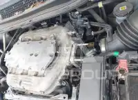 2011 Honda ODYSSEY photo