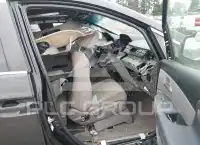 2011 Honda ODYSSEY фото