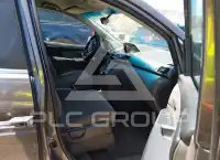 2011 Honda ODYSSEY фото